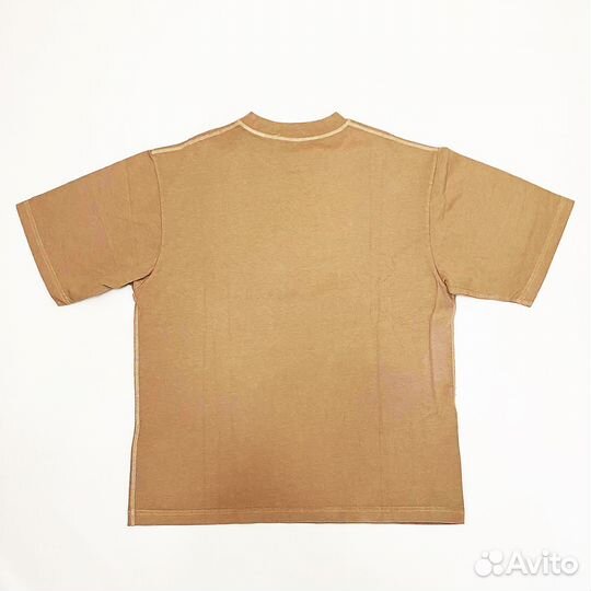 Футболка Acne Studios - оригинал