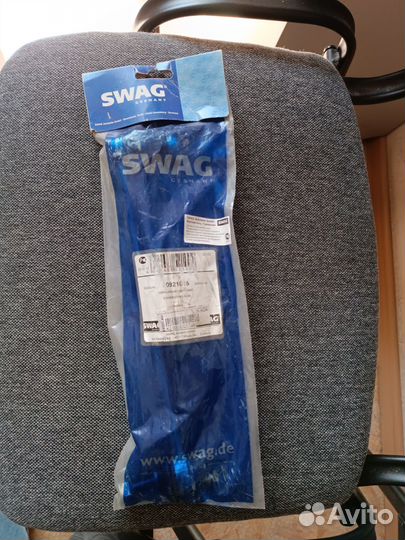 Тяга стабилизатора renault megane