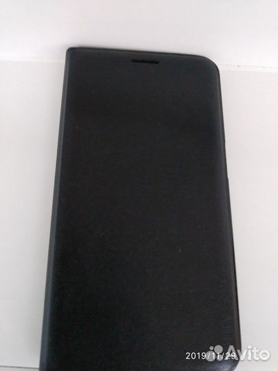 Чехол-книжка