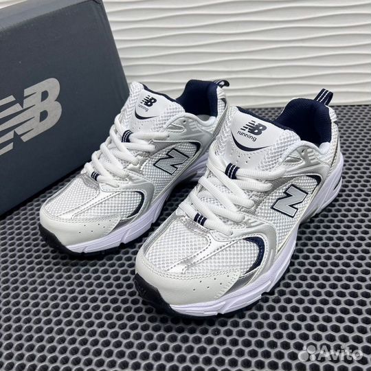 New Balance 530 женские