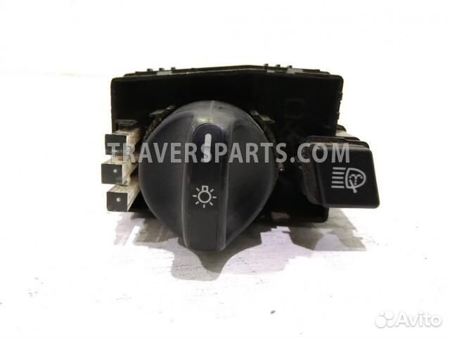 Переключатель света A2205450104