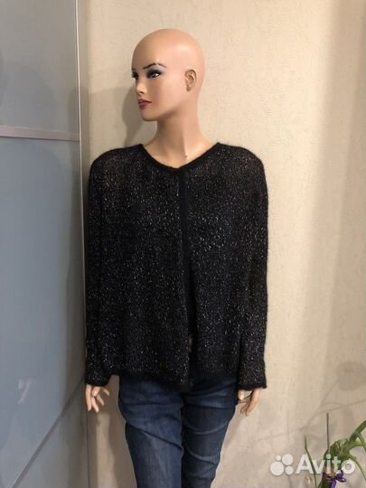 Вязание на заказ