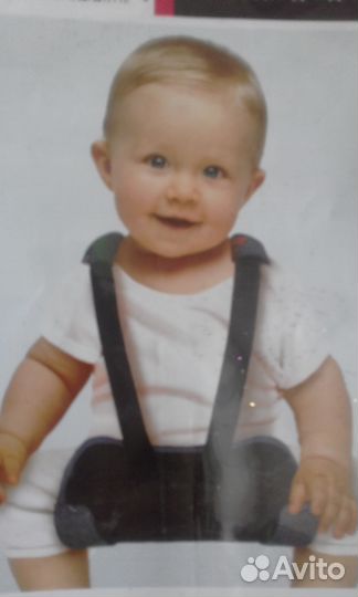 Перинка Фрейка