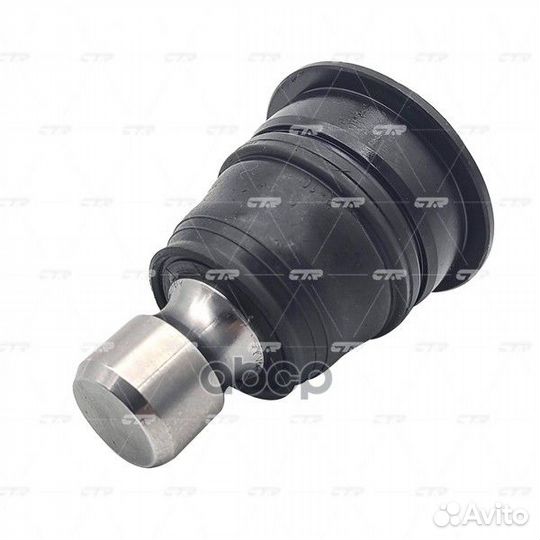 CBN-71 Опора шаровая перед прав/лев CB033