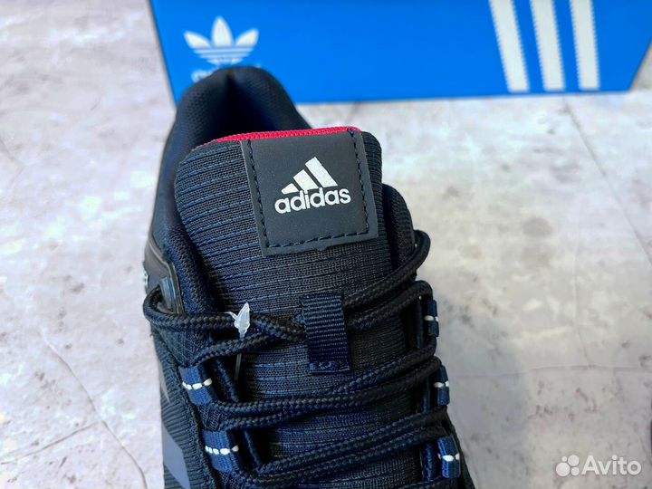 Кроссовки Adidas Terrex