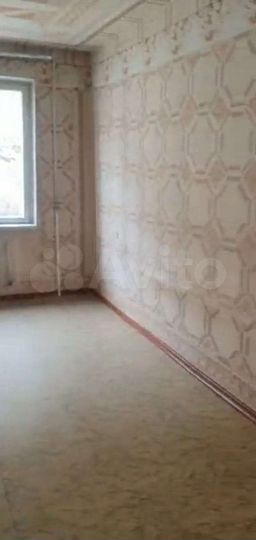 2-к. квартира, 56,9 м², 7/9 эт.