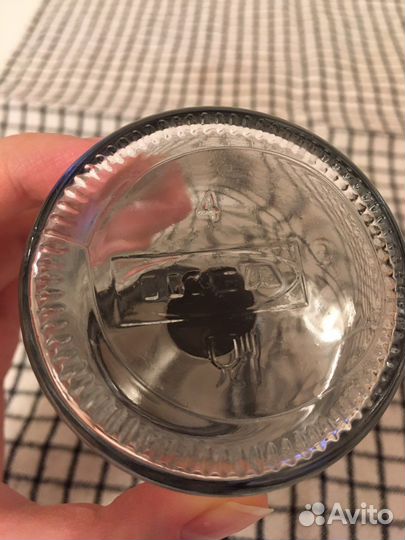 Сахарница IKEA