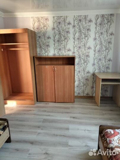 Отдых недалеко от моря, район Кудепсты (Адлер)