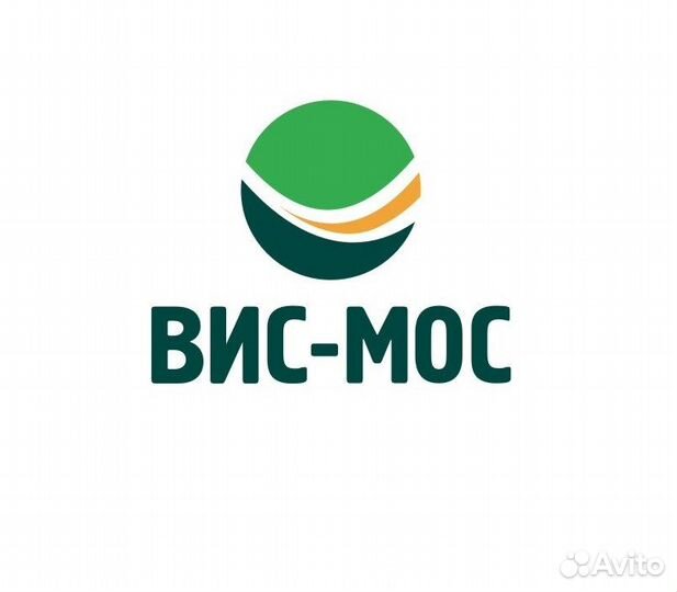 Водитель категории BCD