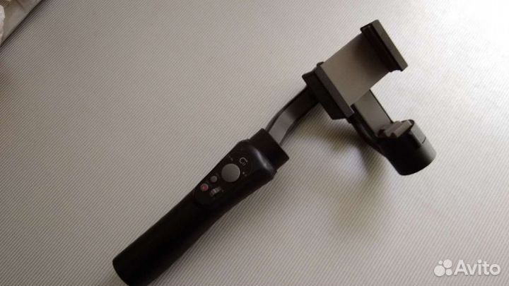 Стабилизатор для съемки