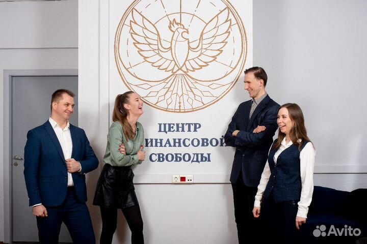 Банкротство с гарантией списания долга