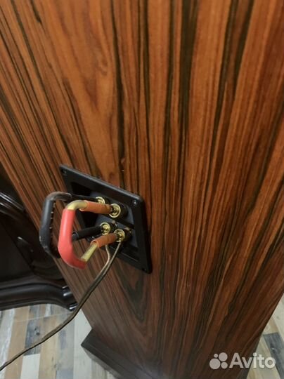 Авторская аккустика