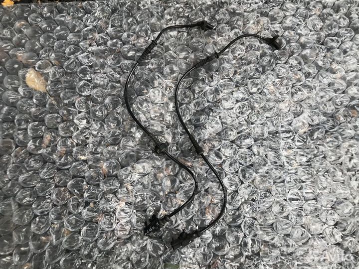 Датчик ABS передний Chevrolet Tahoe III 06-14