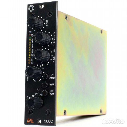 BAE audio новые в наличии и под. заказ