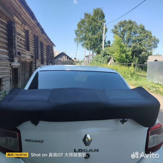 Продам сиденья