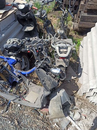 Продам по болтам