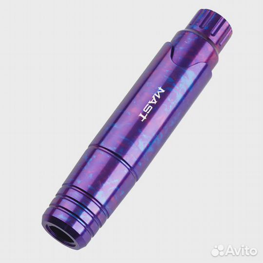 Тату машинка Dragonhawk Mast P10 (Новая)