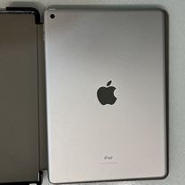 Apple iPad 2021 64Gb A2602 10.2", Wi-Fi