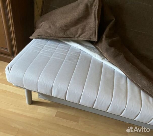 Диван бединге икеа