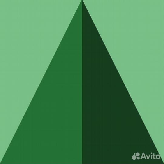 Оператор харвестера и форвардера Ивановская обл