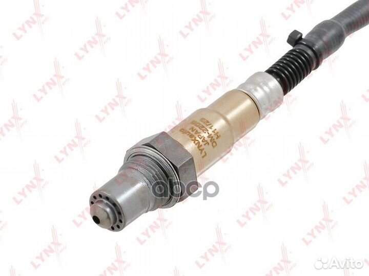 Датчик кислорода BMW M3 E90/E92/E93 07-13 0 258