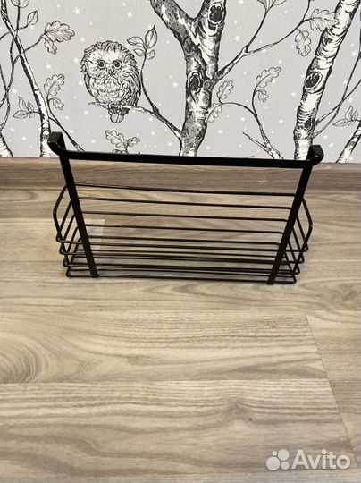 Подвесная полка