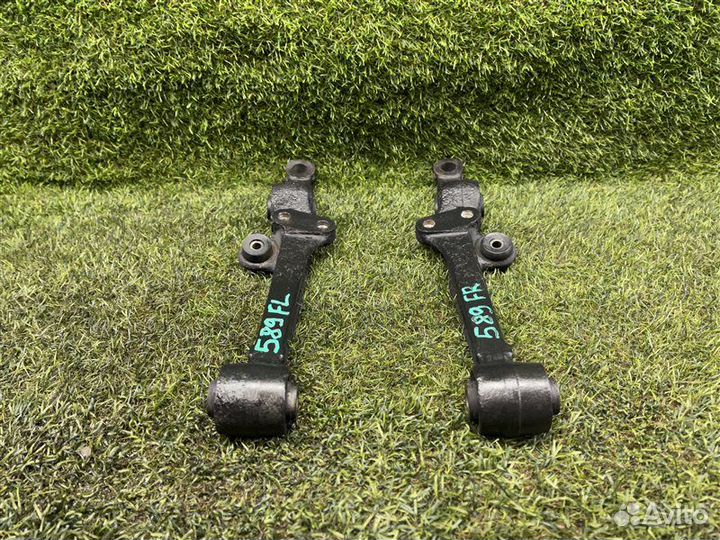 Рычаг подвески нижний передний Honda Odyssey RA4