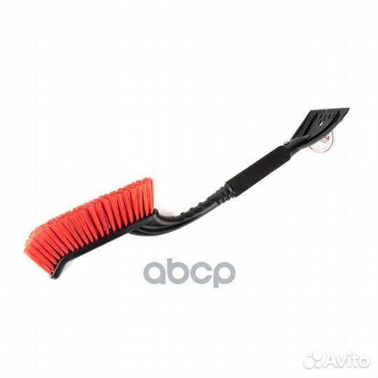 Щетка-скребок arnezi 63см A0401036 arnezi