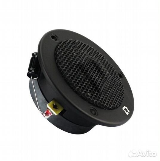 Твитер DL Audio Gryphon Pro TW-02