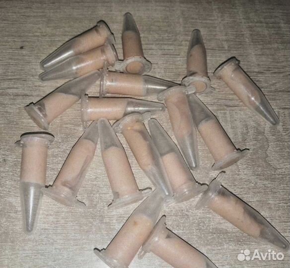 Капсулы Фелис-тм (Капсулы Жигиной ) от тараканов