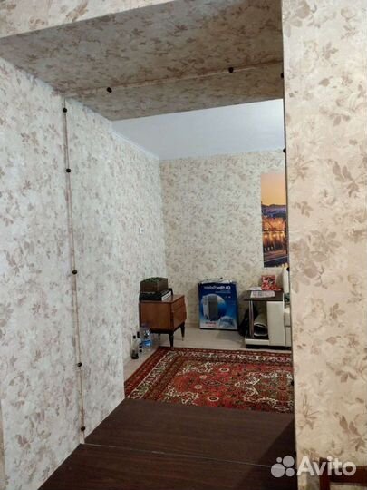 Зеркало прямоугольное 153х91