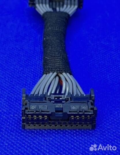 Адаптер к плафону Vesta