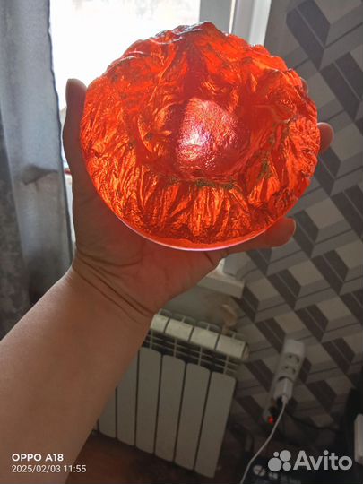 Подарок мужчине