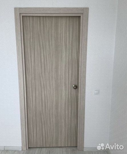 Дверь межкомнатная новая со склада