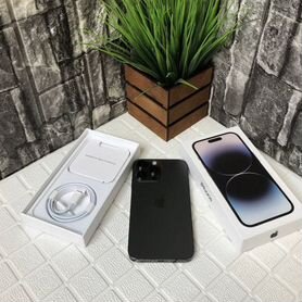 iPhone Xr, 128 ГБ