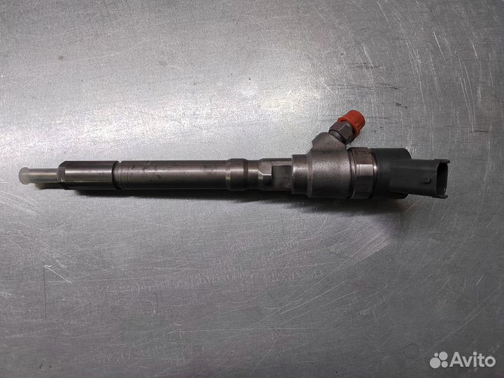 Форсунки 0445110064 Hyundai, Kia