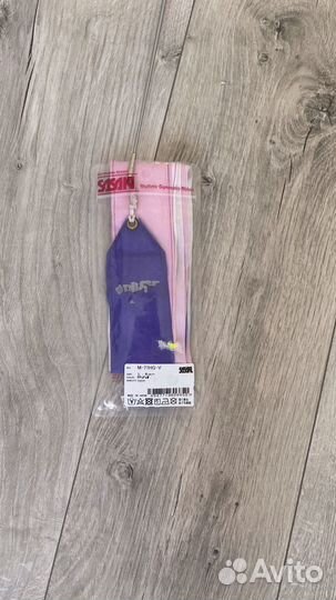 Лента Sasaki M-71HG-V