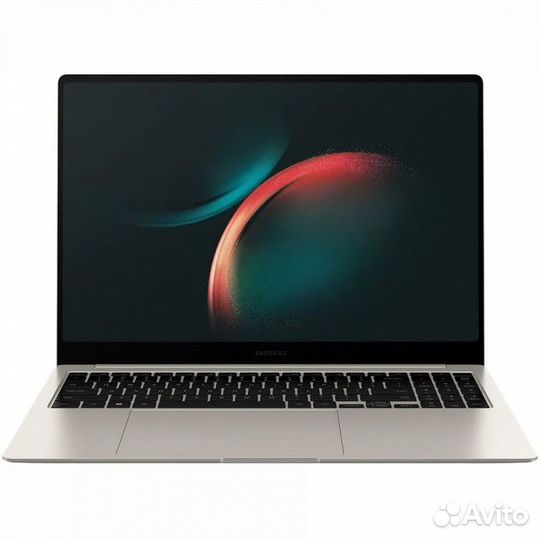 Ноутбук Samsung Galaxy Book 3 Pro NP960 567507