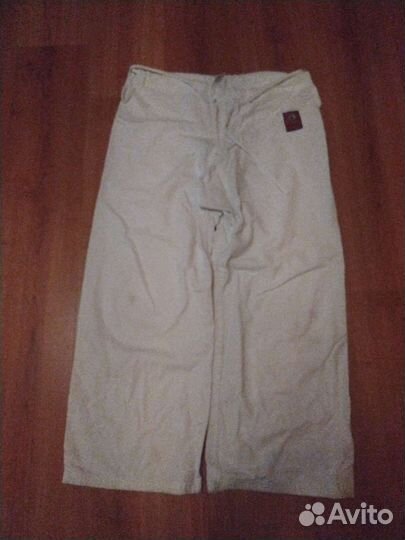 Набор кимоно