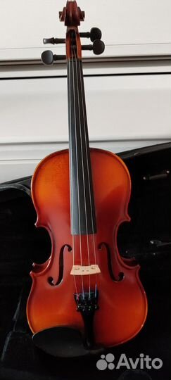 Музыкальные инструменты