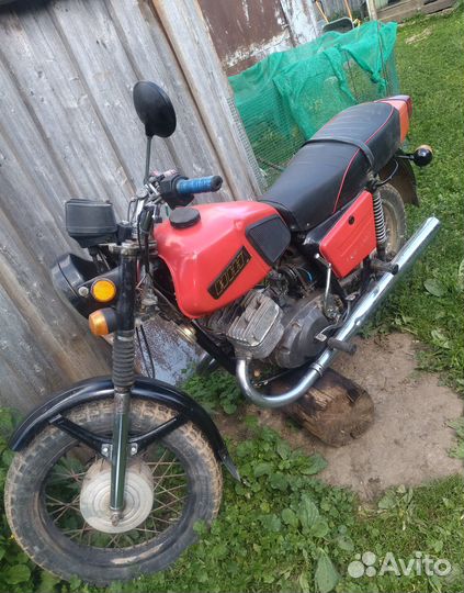 Продам Юпитер 5