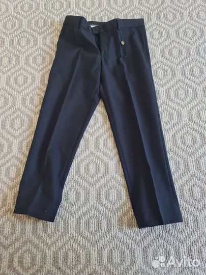 Школьная форма sky lake для мальчика