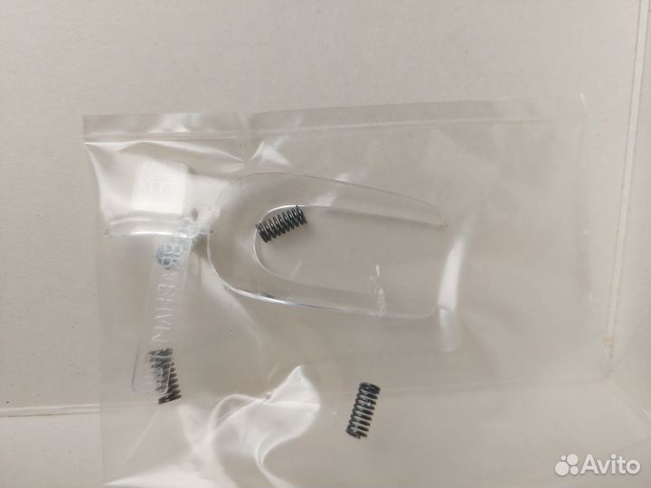 Сборная модель 1/24 Union Brabham F-III