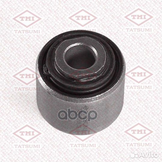 Сайлентблок ford galaxy 06/mondeo 07/S-MAX 06