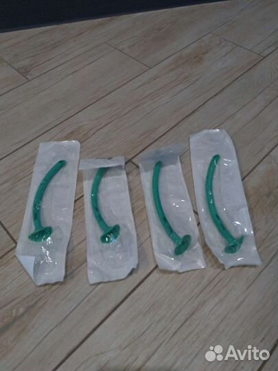 Жгут Турникет Rhino Rescue