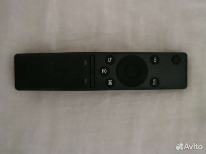Пульт для Самсунг