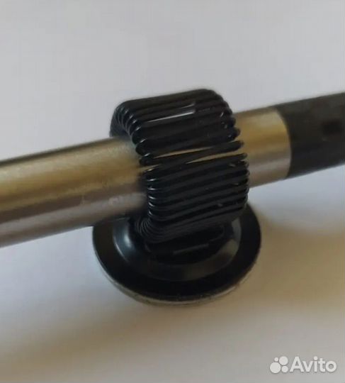 3 шт Блокнот ежедневник наклейки