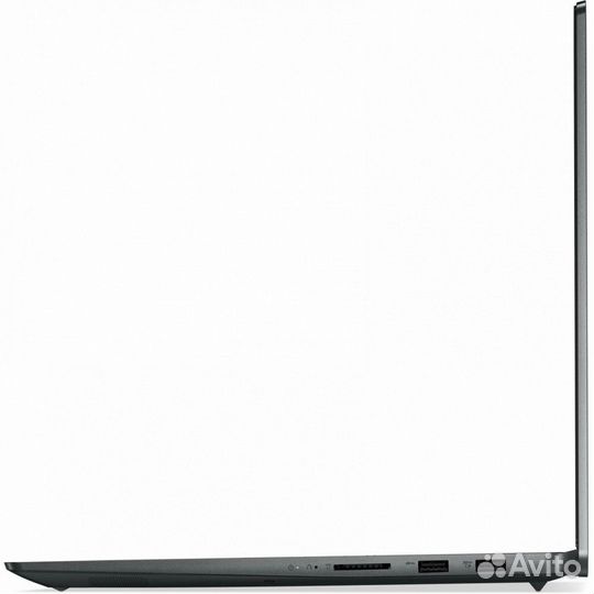 Ноутбук Lenovo IP 5 Pro 16ARH7 568836