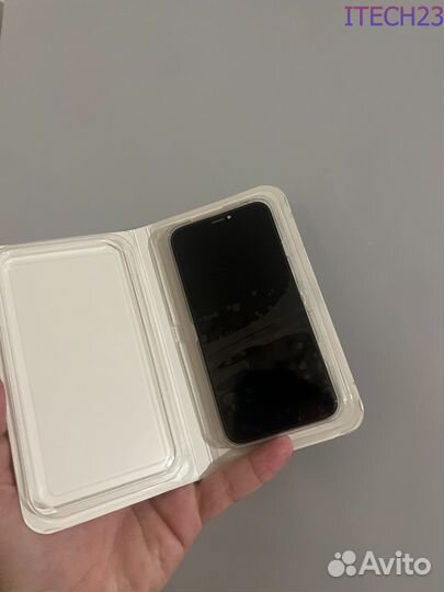 Дисплей iPhone 11 Pro (9mд)