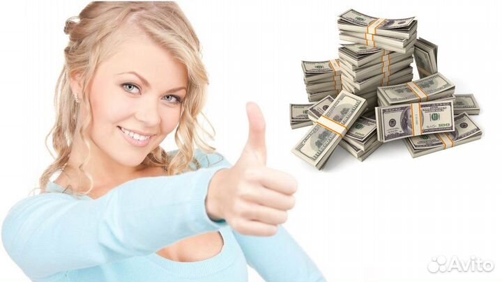 Упаковщик/сборщик